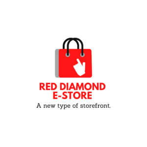Red Diamond E-Store